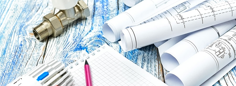 valoris hausverwaltung muenchen bruckmuehl ebersberg bruckmuehl 11