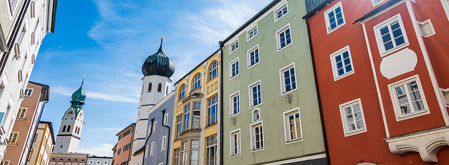 valoris hausverwaltung muenchen bruckmuehl ebersberg bruckmuehl 13 valoris hausverwaltung muenchen bruckmuehl ebersberg bruckmuehl 13