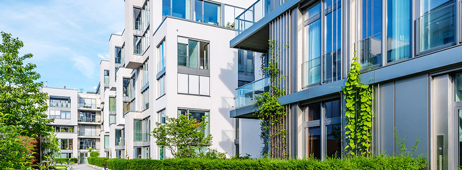 valoris hausverwaltung muenchen bruckmuehl ebersberg bruckmuehl 9 valoris hausverwaltung muenchen bruckmuehl ebersberg bruckmuehl 9