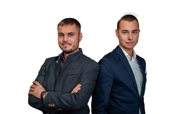 VALORIS Teambild frei Text